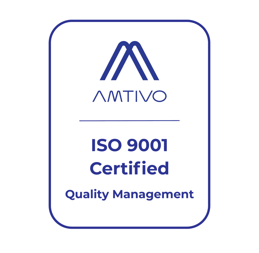nueva certificacion